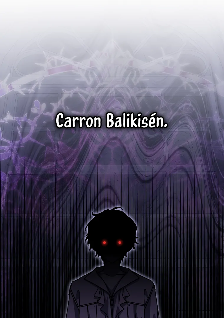 I, A Harvest Mouse, Will Take Cinderella Away Chapter 22 - Page 107