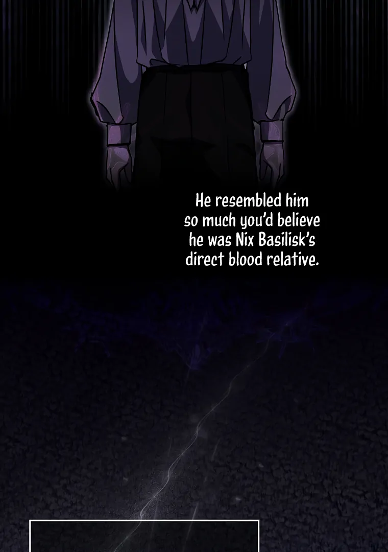 I, A Harvest Mouse, Will Take Cinderella Away Chapter 22 - Page 108