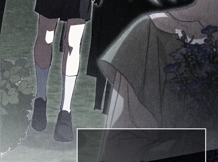 I, A Harvest Mouse, Will Take Cinderella Away Chapter 22 - Page 110