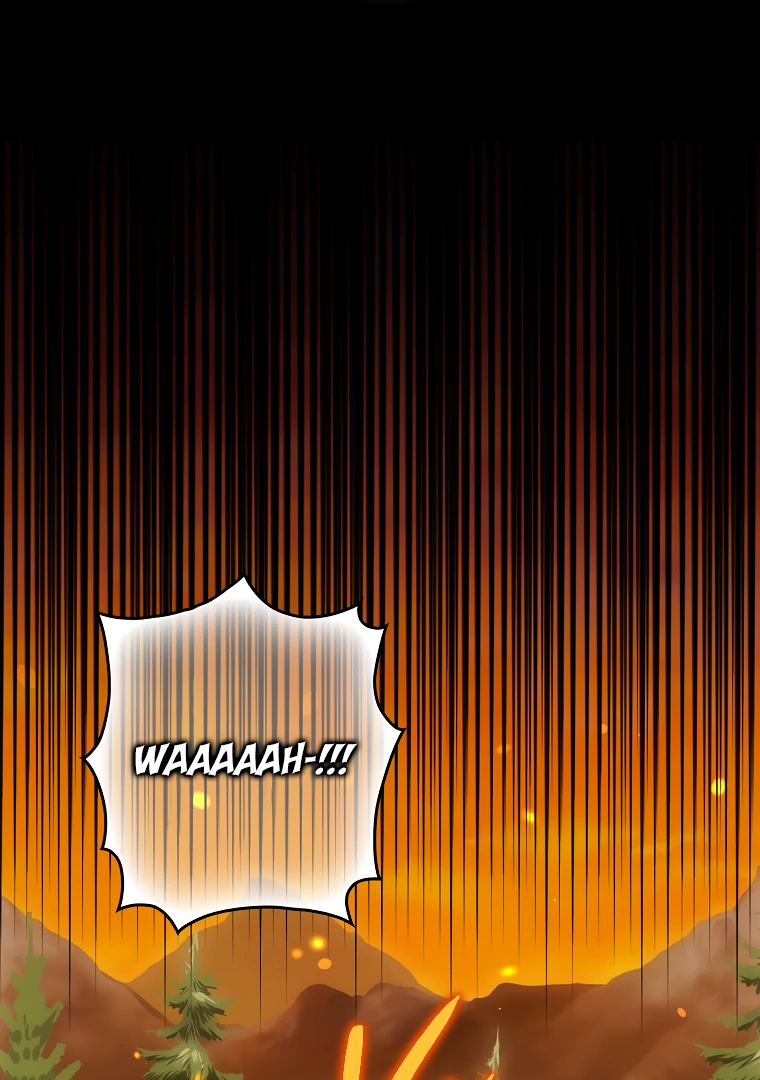 I, A Harvest Mouse, Will Take Cinderella Away Chapter 22 - Page 12