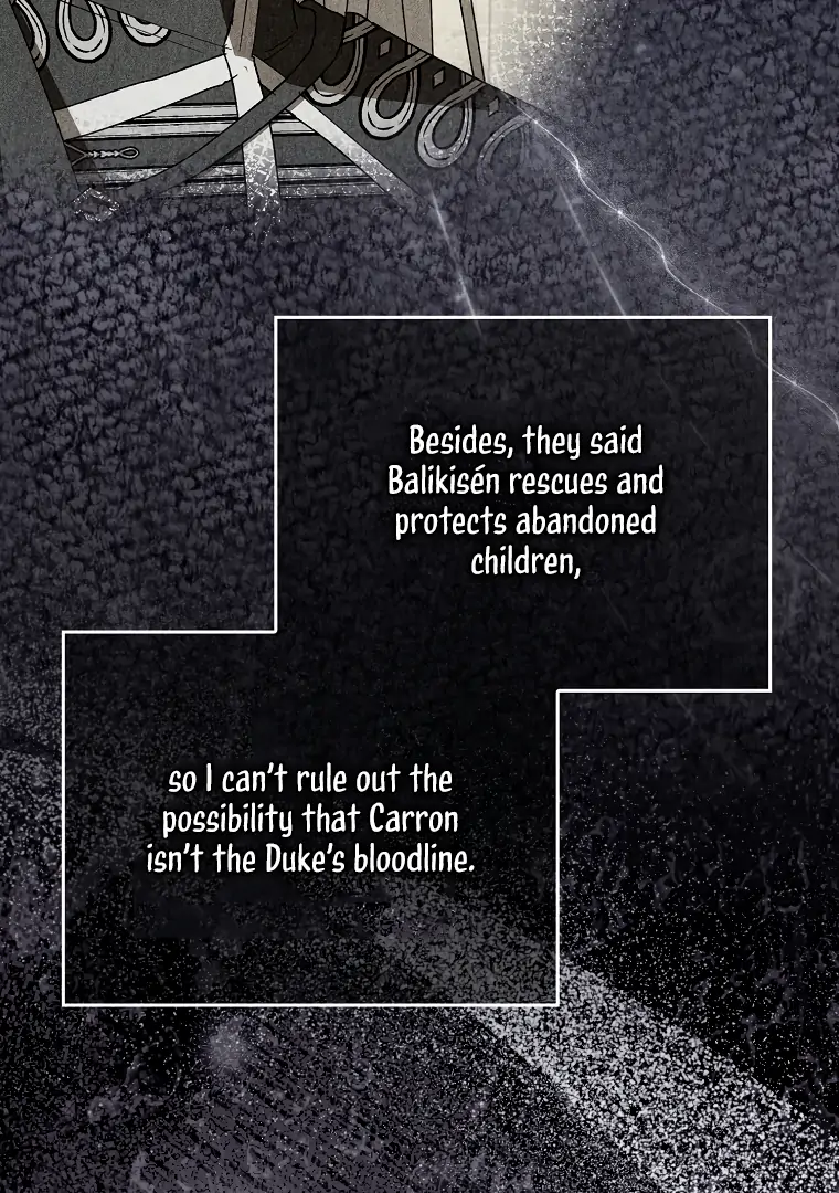 I, A Harvest Mouse, Will Take Cinderella Away Chapter 22 - Page 113