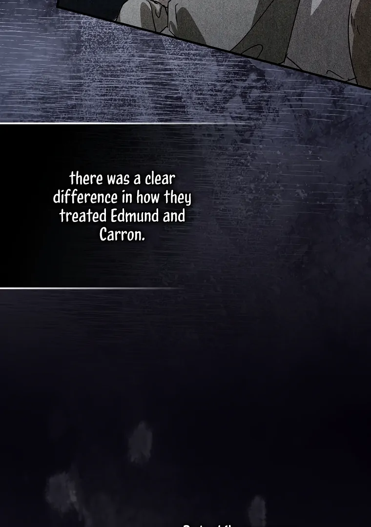 I, A Harvest Mouse, Will Take Cinderella Away Chapter 22 - Page 116