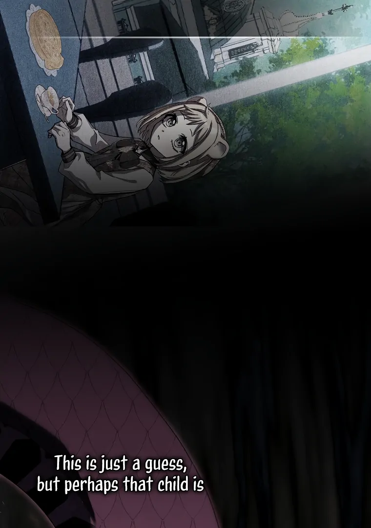 I, A Harvest Mouse, Will Take Cinderella Away Chapter 22 - Page 118