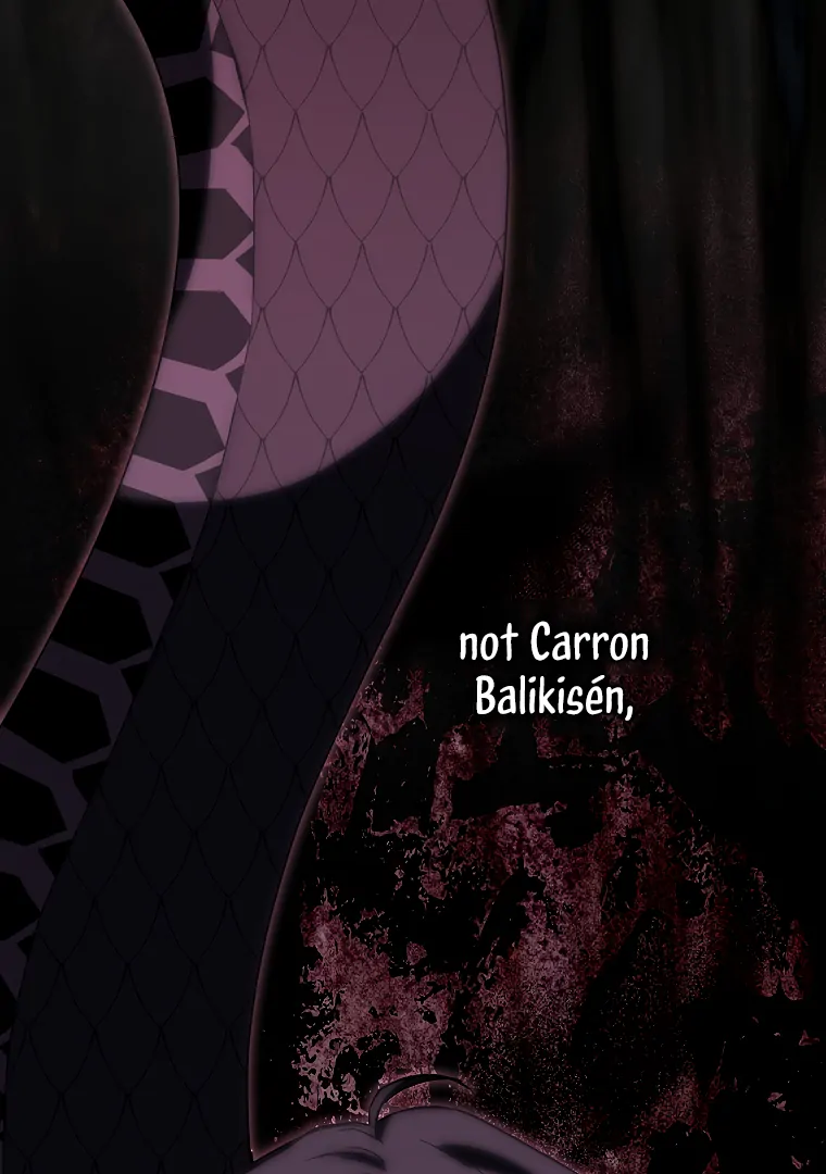 I, A Harvest Mouse, Will Take Cinderella Away Chapter 22 - Page 119