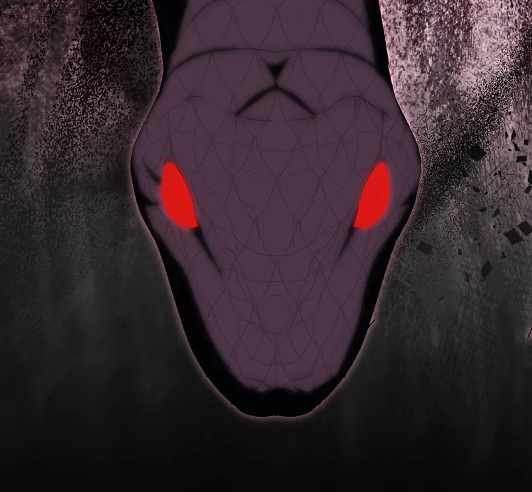 I, A Harvest Mouse, Will Take Cinderella Away Chapter 22 - Page 122