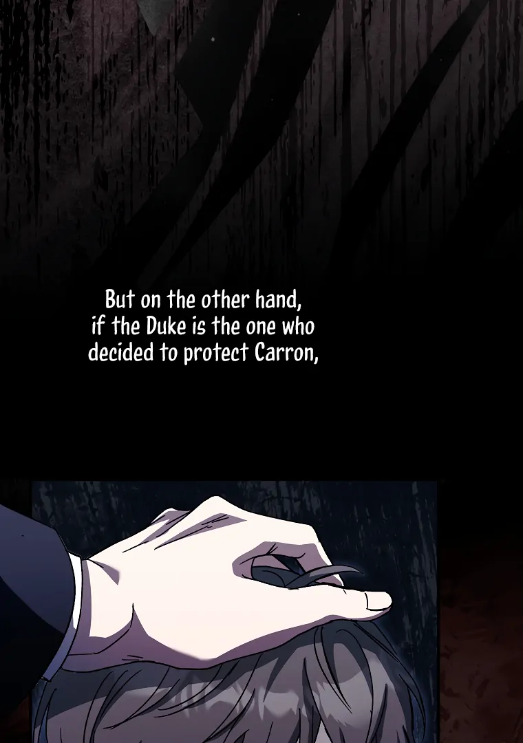 I, A Harvest Mouse, Will Take Cinderella Away Chapter 22 - Page 125