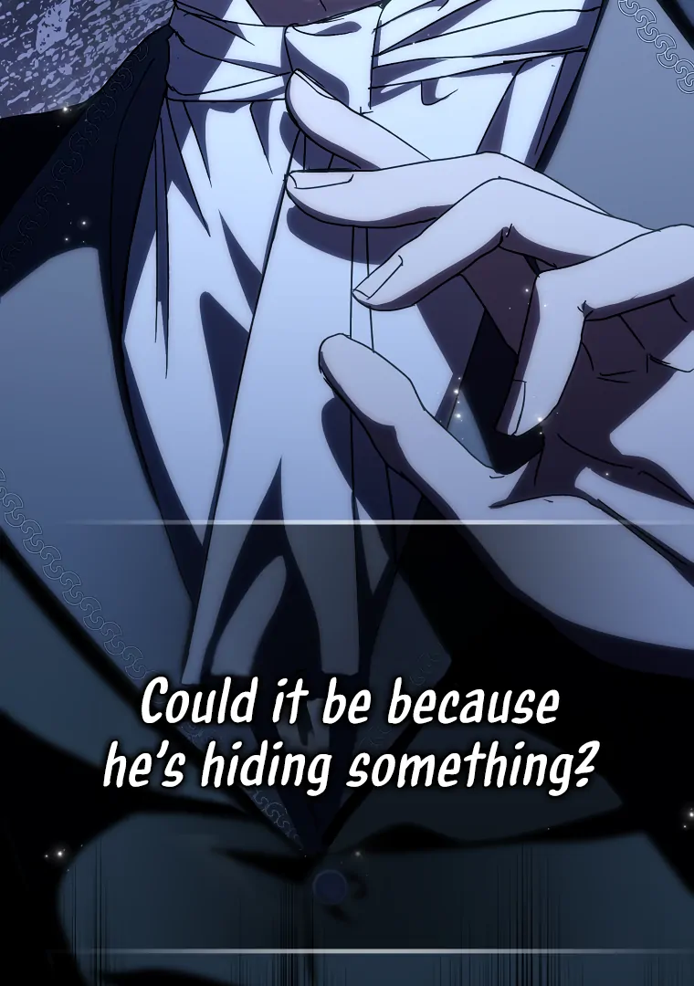 I, A Harvest Mouse, Will Take Cinderella Away Chapter 22 - Page 128