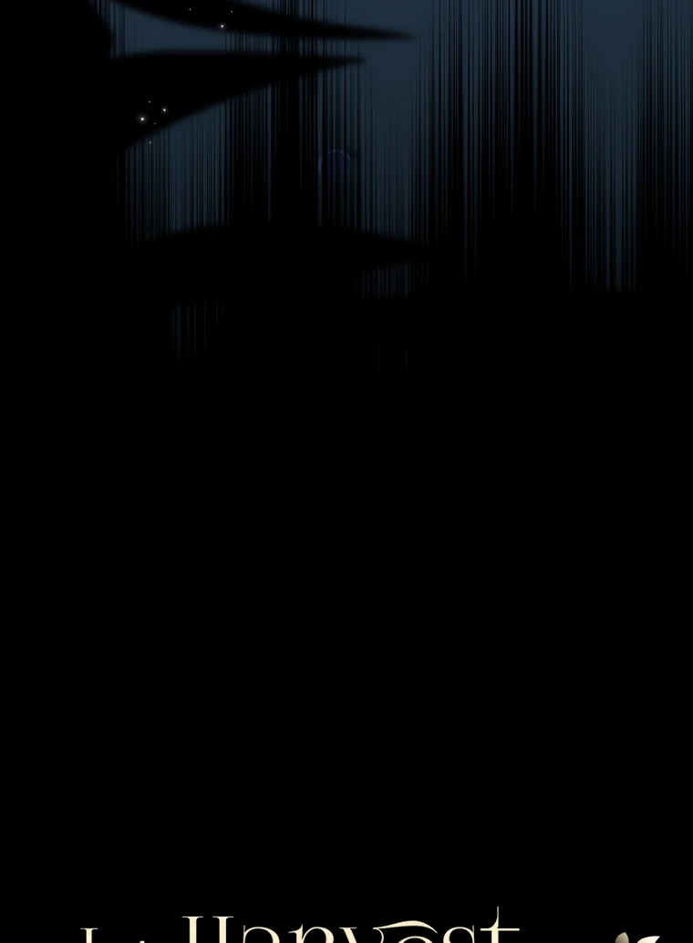 I, A Harvest Mouse, Will Take Cinderella Away Chapter 22 - Page 129