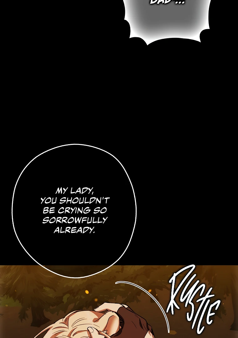 I, A Harvest Mouse, Will Take Cinderella Away Chapter 22 - Page 14