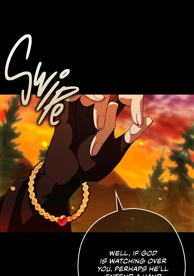 I, A Harvest Mouse, Will Take Cinderella Away Chapter 22 - Page 16