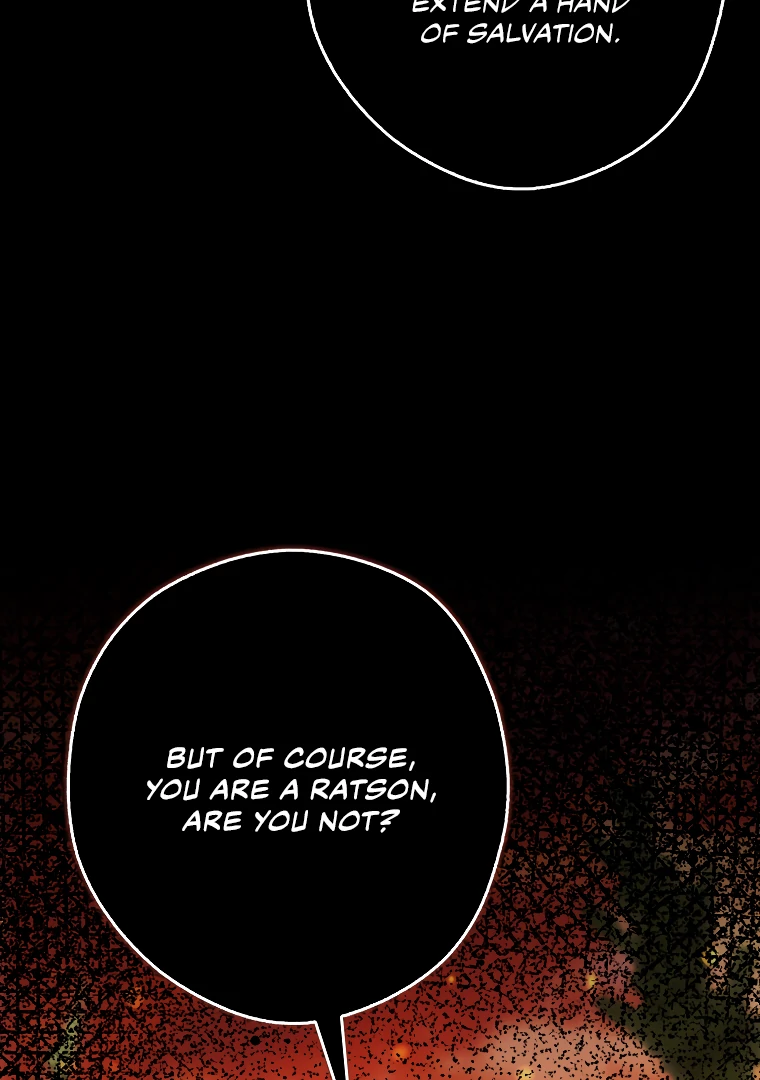 I, A Harvest Mouse, Will Take Cinderella Away Chapter 22 - Page 17