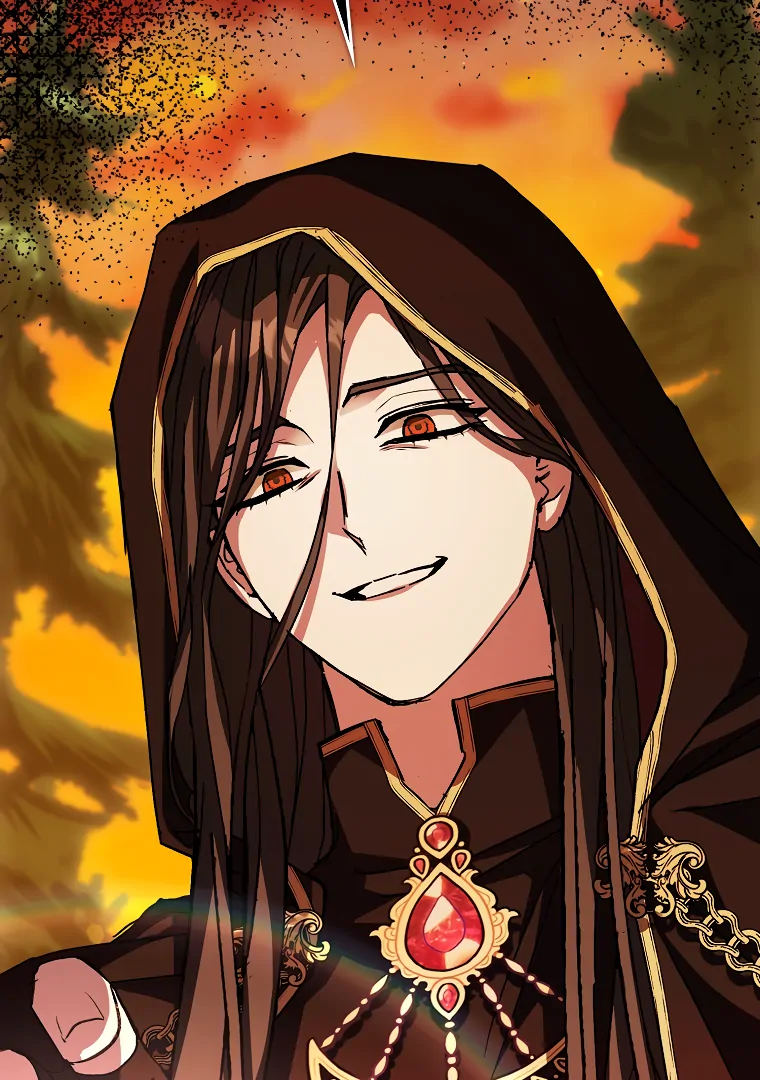 I, A Harvest Mouse, Will Take Cinderella Away Chapter 22 - Page 18