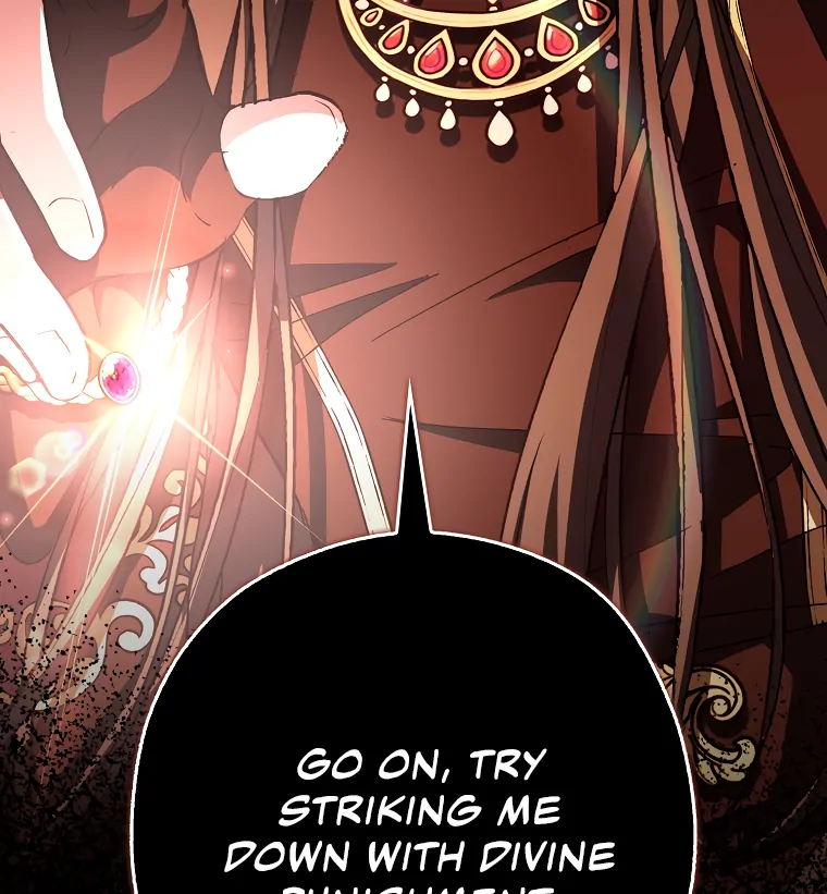 I, A Harvest Mouse, Will Take Cinderella Away Chapter 22 - Page 19