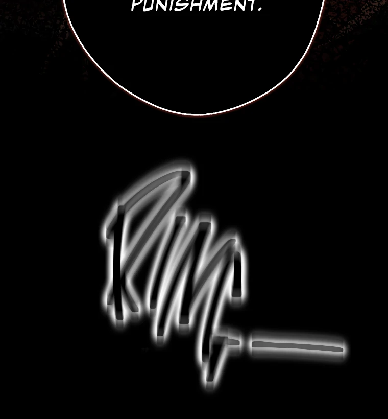 I, A Harvest Mouse, Will Take Cinderella Away Chapter 22 - Page 20