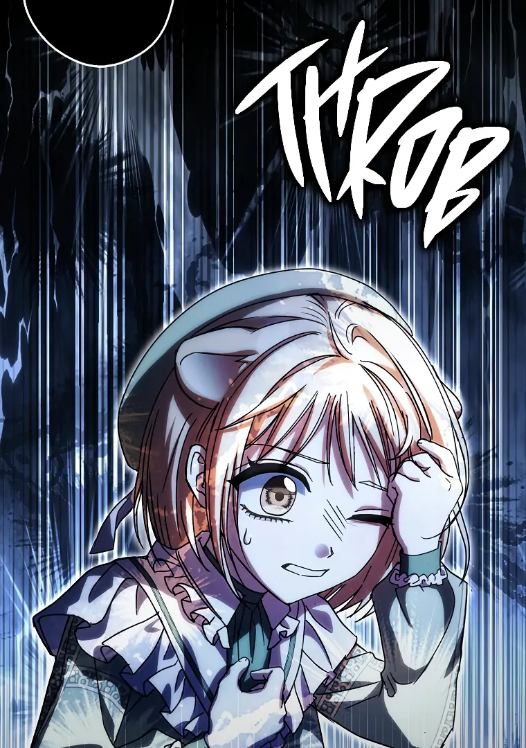 I, A Harvest Mouse, Will Take Cinderella Away Chapter 22 - Page 3