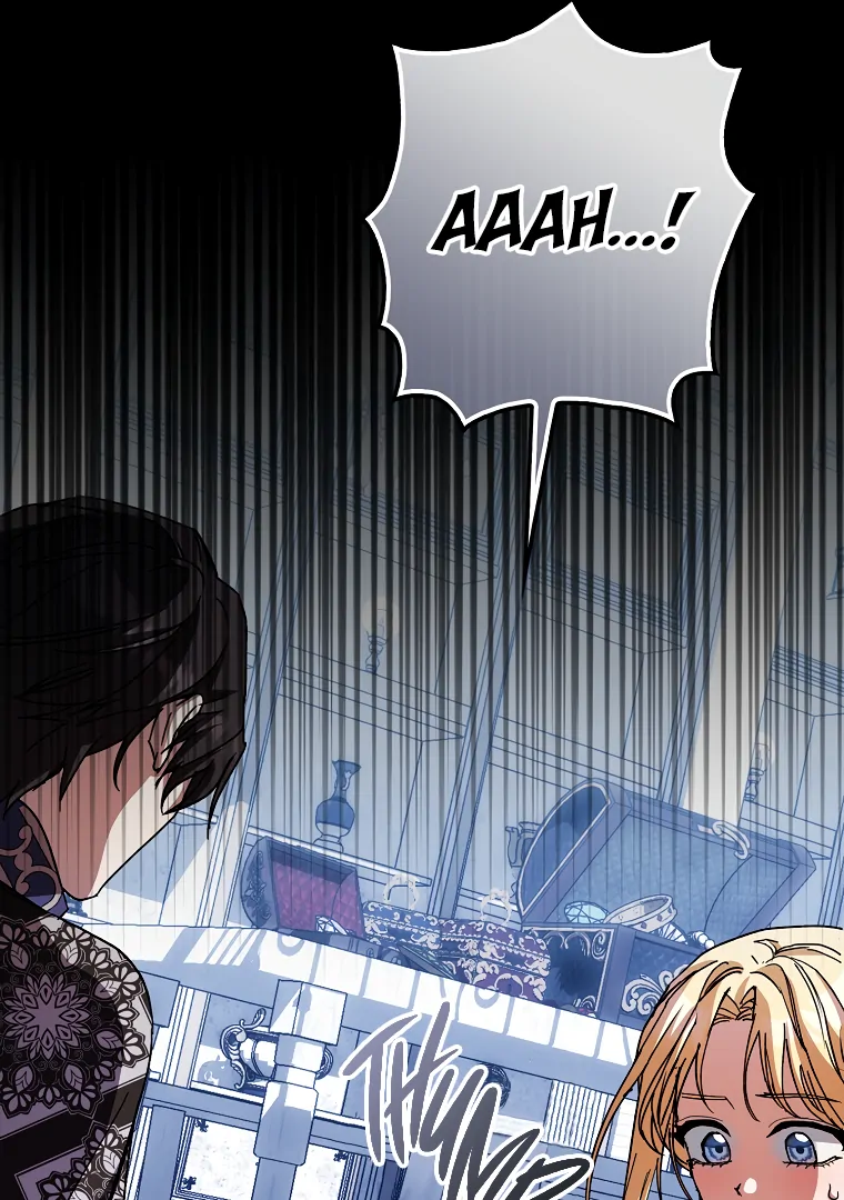 I, A Harvest Mouse, Will Take Cinderella Away Chapter 22 - Page 21