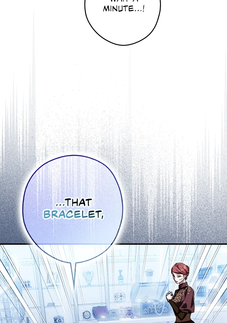 I, A Harvest Mouse, Will Take Cinderella Away Chapter 22 - Page 26