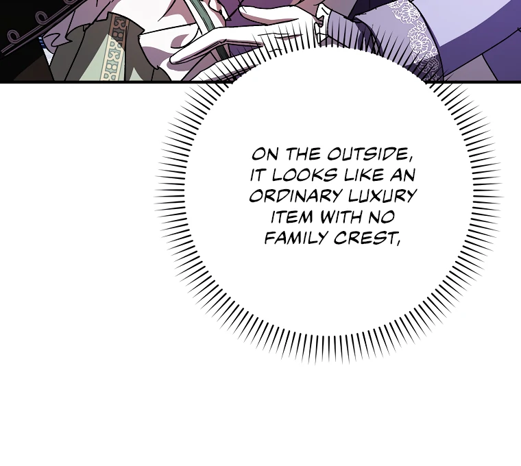 I, A Harvest Mouse, Will Take Cinderella Away Chapter 22 - Page 30