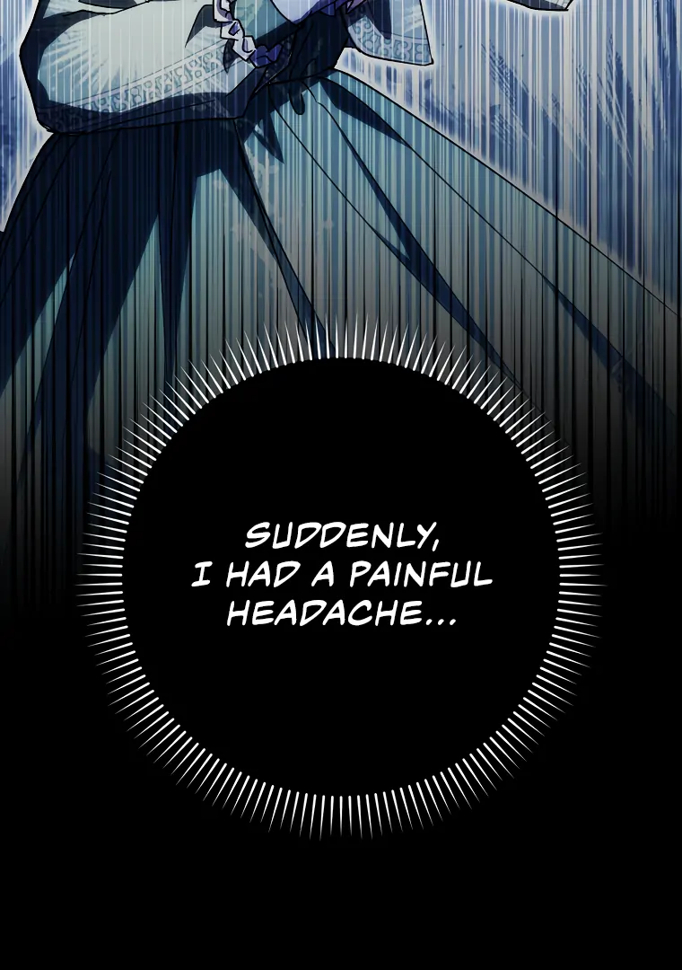 I, A Harvest Mouse, Will Take Cinderella Away Chapter 22 - Page 4