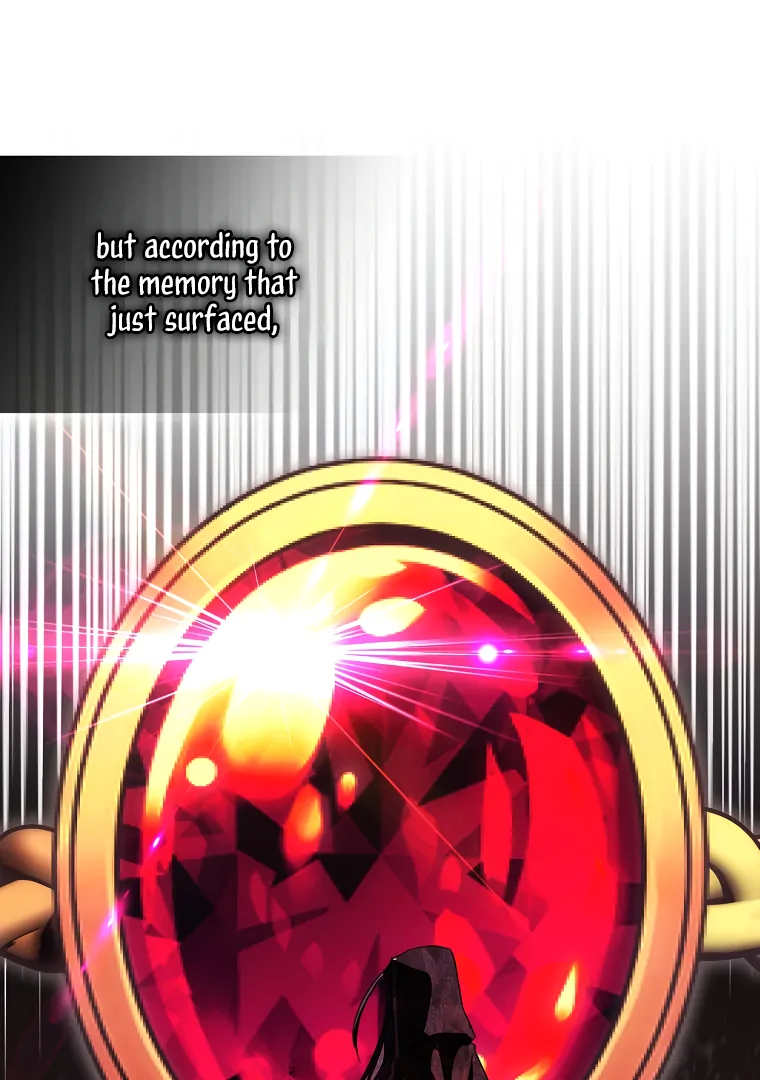 I, A Harvest Mouse, Will Take Cinderella Away Chapter 22 - Page 31