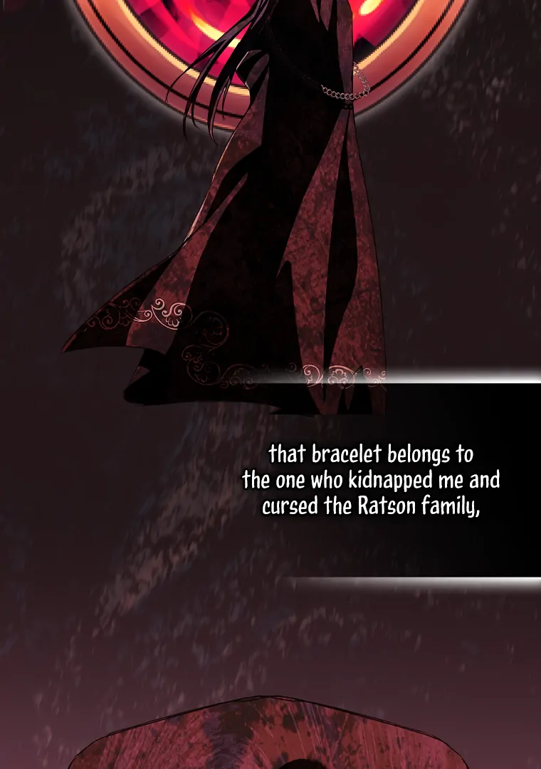 I, A Harvest Mouse, Will Take Cinderella Away Chapter 22 - Page 32