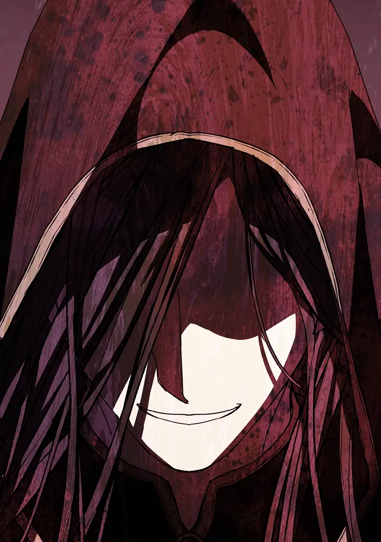 I, A Harvest Mouse, Will Take Cinderella Away Chapter 22 - Page 33