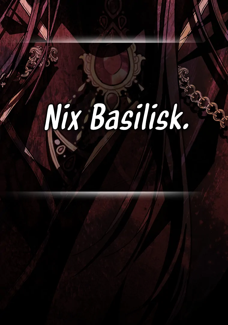 I, A Harvest Mouse, Will Take Cinderella Away Chapter 22 - Page 34