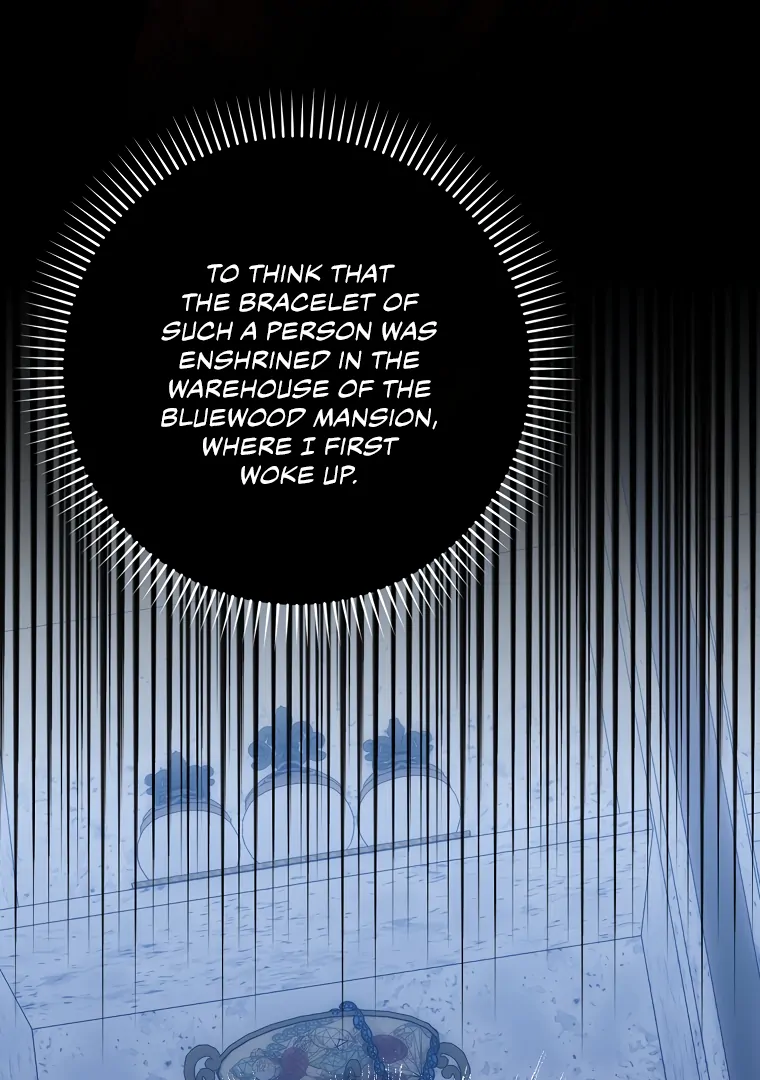 I, A Harvest Mouse, Will Take Cinderella Away Chapter 22 - Page 35