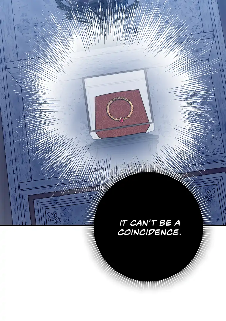 I, A Harvest Mouse, Will Take Cinderella Away Chapter 22 - Page 36