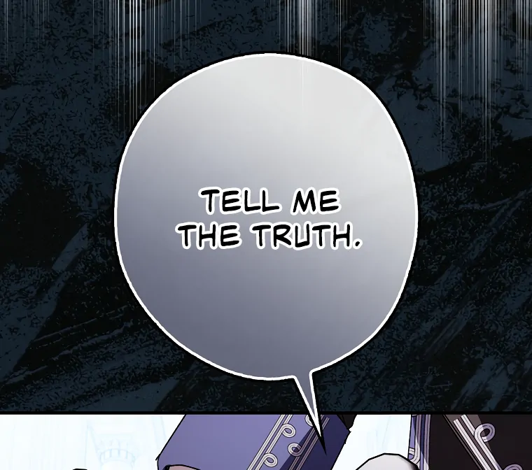 I, A Harvest Mouse, Will Take Cinderella Away Chapter 22 - Page 39