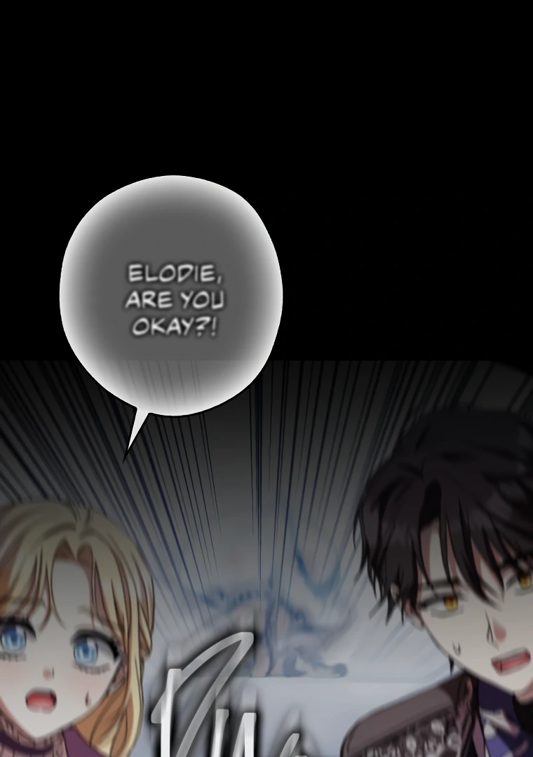 I, A Harvest Mouse, Will Take Cinderella Away Chapter 22 - Page 5