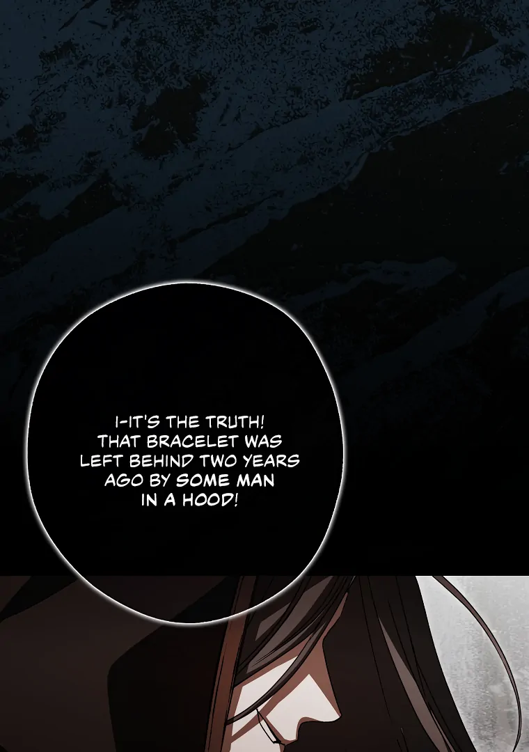 I, A Harvest Mouse, Will Take Cinderella Away Chapter 22 - Page 41