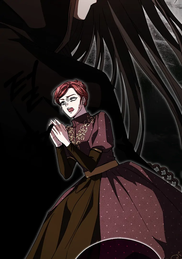 I, A Harvest Mouse, Will Take Cinderella Away Chapter 22 - Page 42