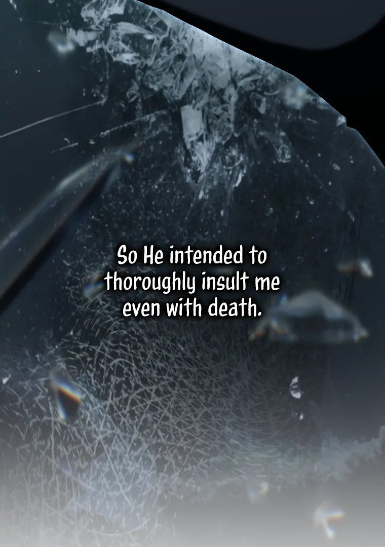 I, A Harvest Mouse, Will Take Cinderella Away Chapter 22 - Page 49