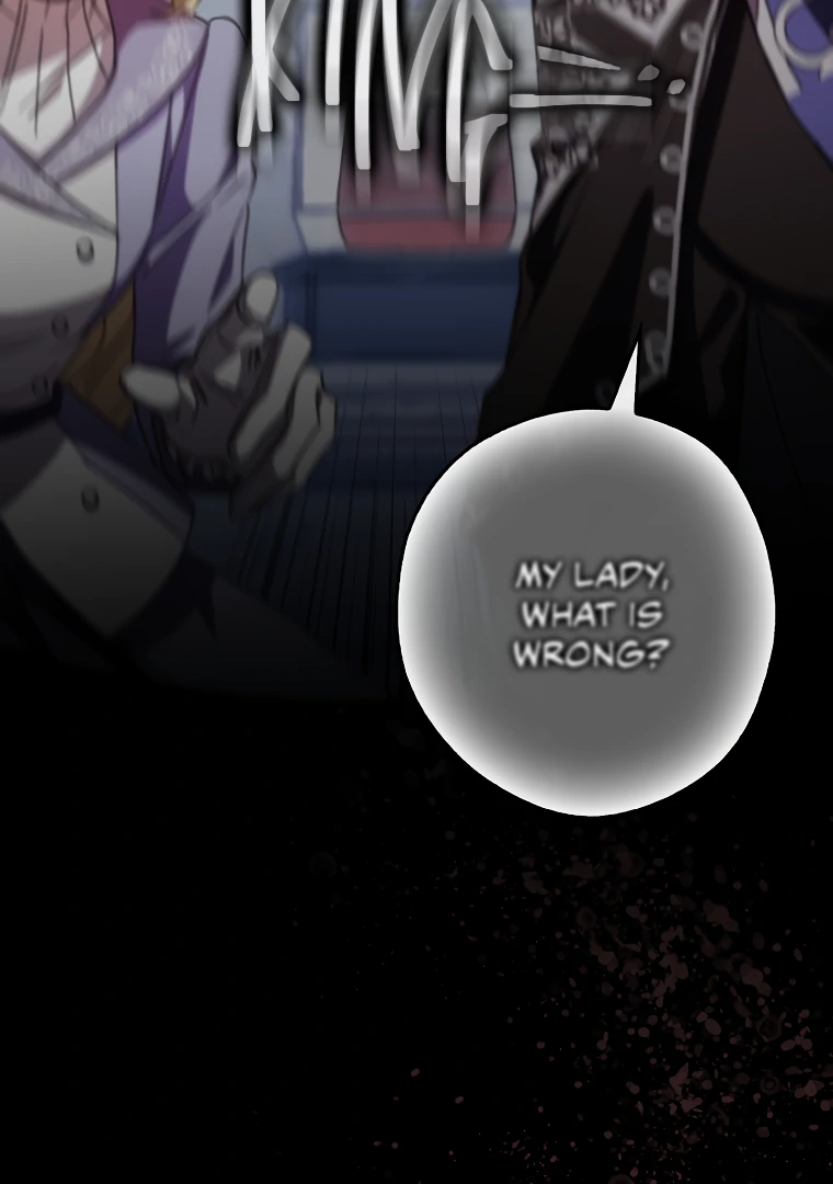 I, A Harvest Mouse, Will Take Cinderella Away Chapter 22 - Page 6