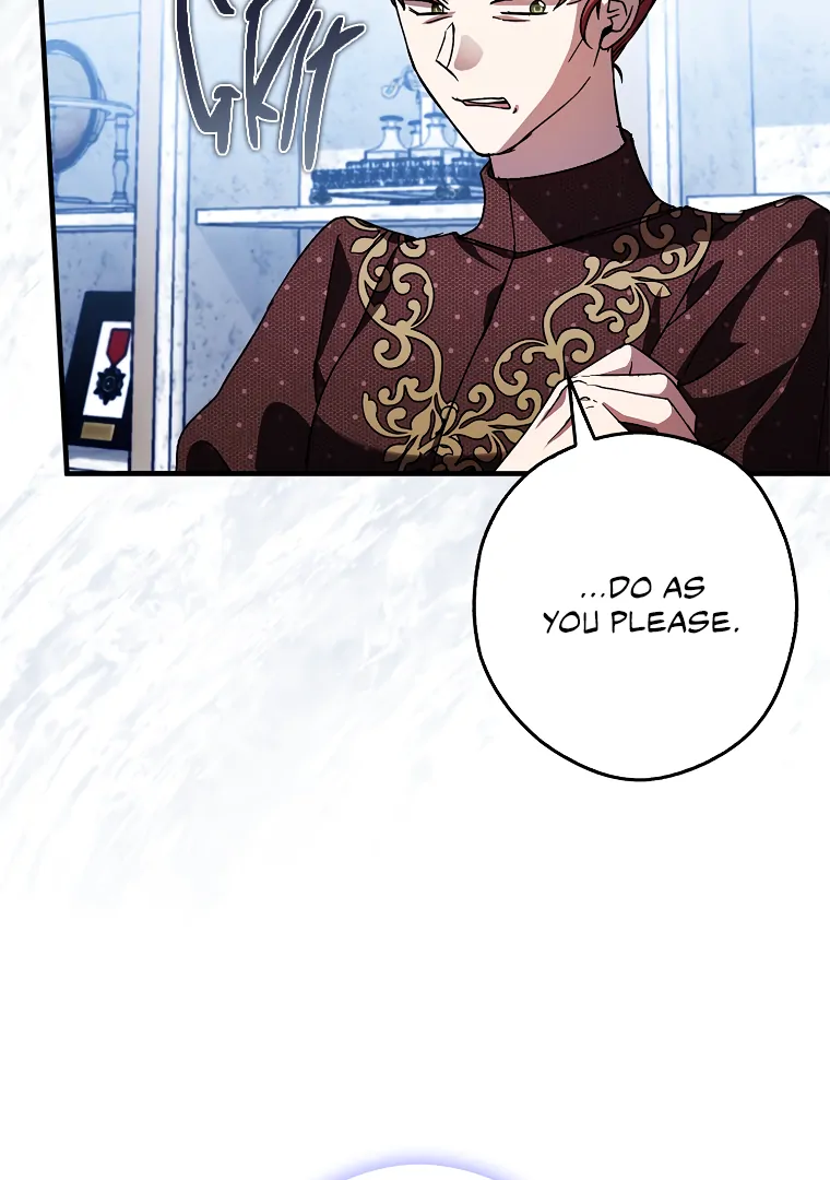 I, A Harvest Mouse, Will Take Cinderella Away Chapter 22 - Page 55