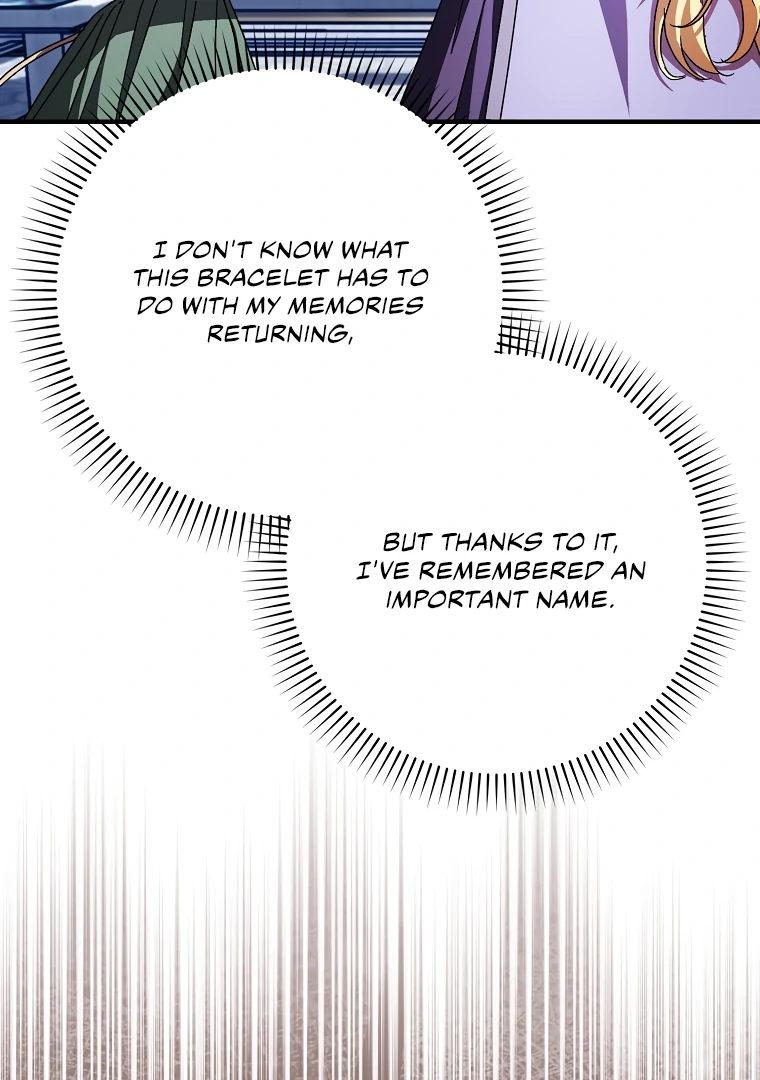 I, A Harvest Mouse, Will Take Cinderella Away Chapter 22 - Page 57