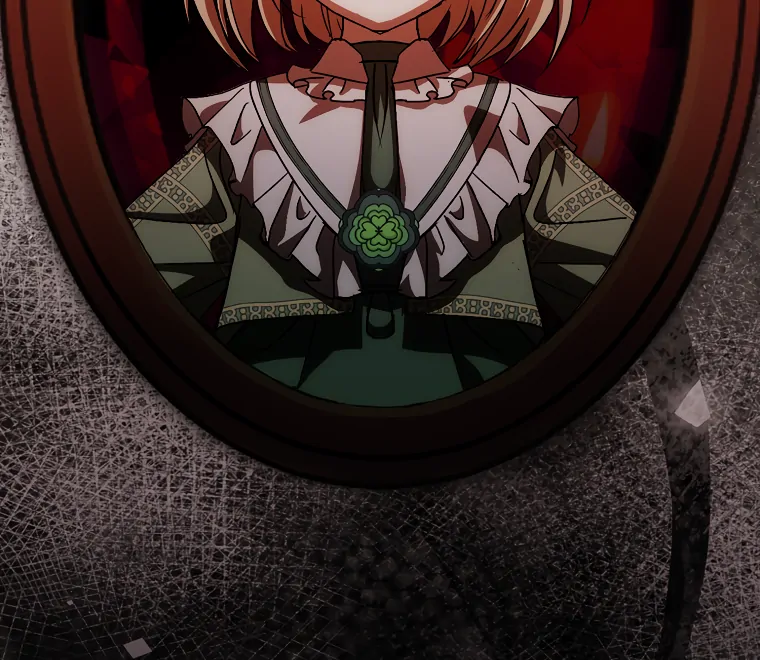 I, A Harvest Mouse, Will Take Cinderella Away Chapter 22 - Page 59