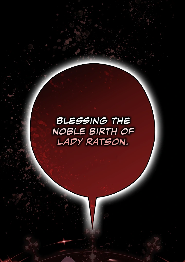 I, A Harvest Mouse, Will Take Cinderella Away Chapter 22 - Page 7