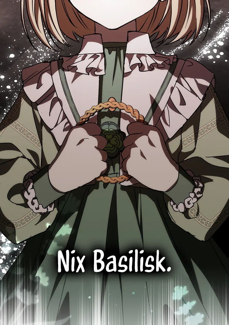 I, A Harvest Mouse, Will Take Cinderella Away Chapter 22 - Page 62