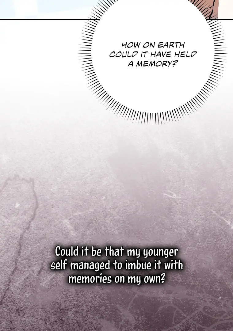 I, A Harvest Mouse, Will Take Cinderella Away Chapter 22 - Page 71