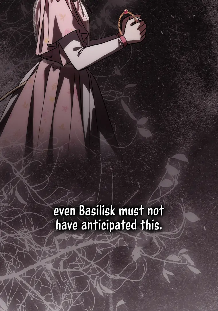 I, A Harvest Mouse, Will Take Cinderella Away Chapter 22 - Page 73