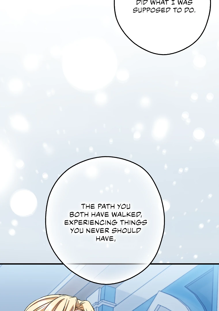 I, A Harvest Mouse, Will Take Cinderella Away Chapter 22 - Page 76