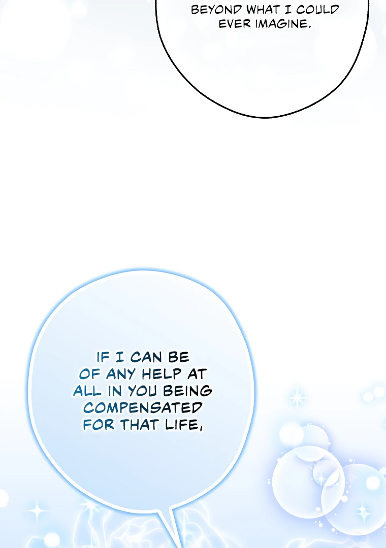 I, A Harvest Mouse, Will Take Cinderella Away Chapter 22 - Page 78