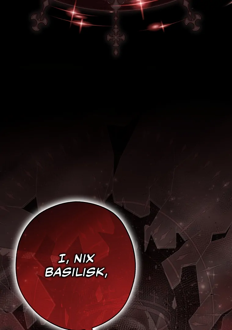 I, A Harvest Mouse, Will Take Cinderella Away Chapter 22 - Page 9