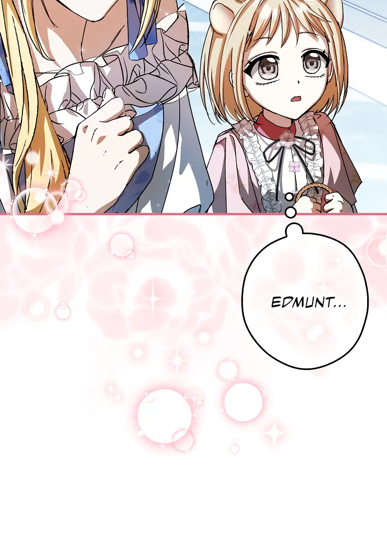 I, A Harvest Mouse, Will Take Cinderella Away Chapter 22 - Page 82