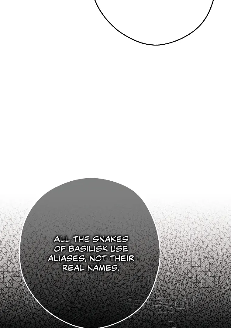 I, A Harvest Mouse, Will Take Cinderella Away Chapter 22 - Page 87