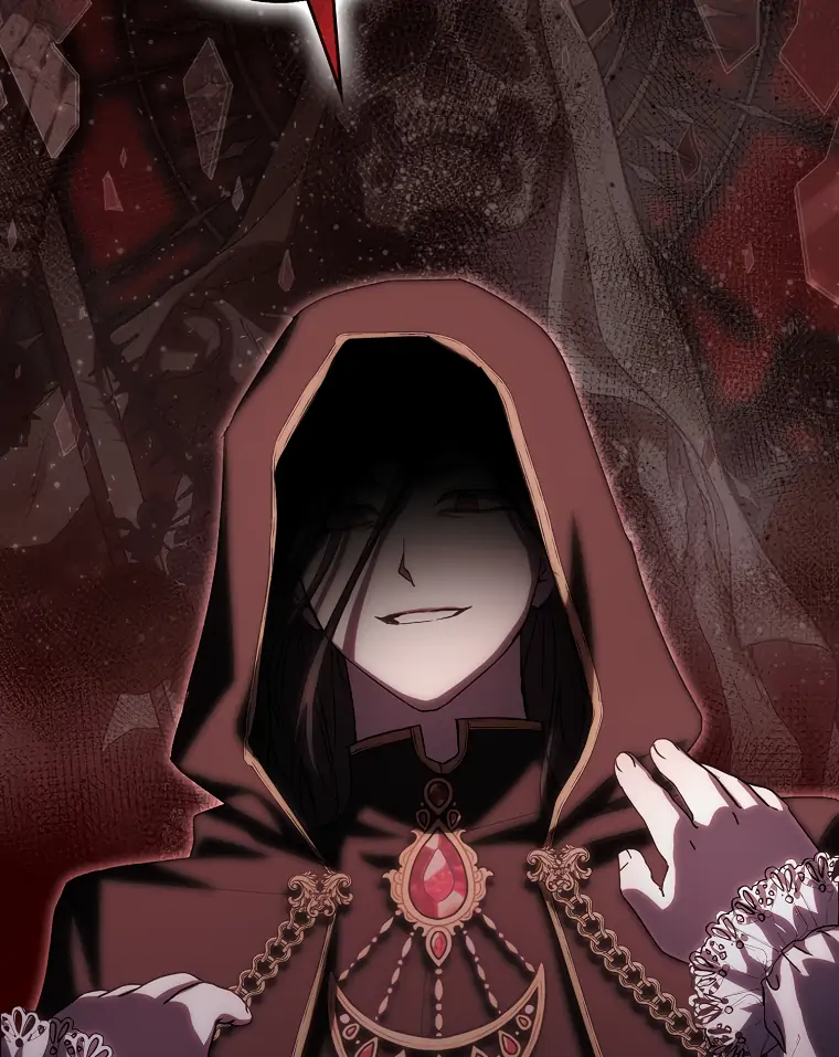 I, A Harvest Mouse, Will Take Cinderella Away Chapter 22 - Page 10