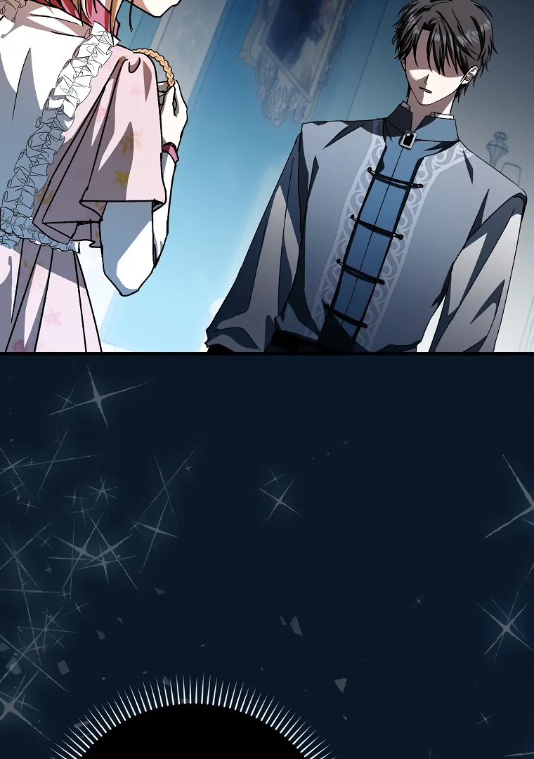 I, A Harvest Mouse, Will Take Cinderella Away Chapter 22 - Page 94