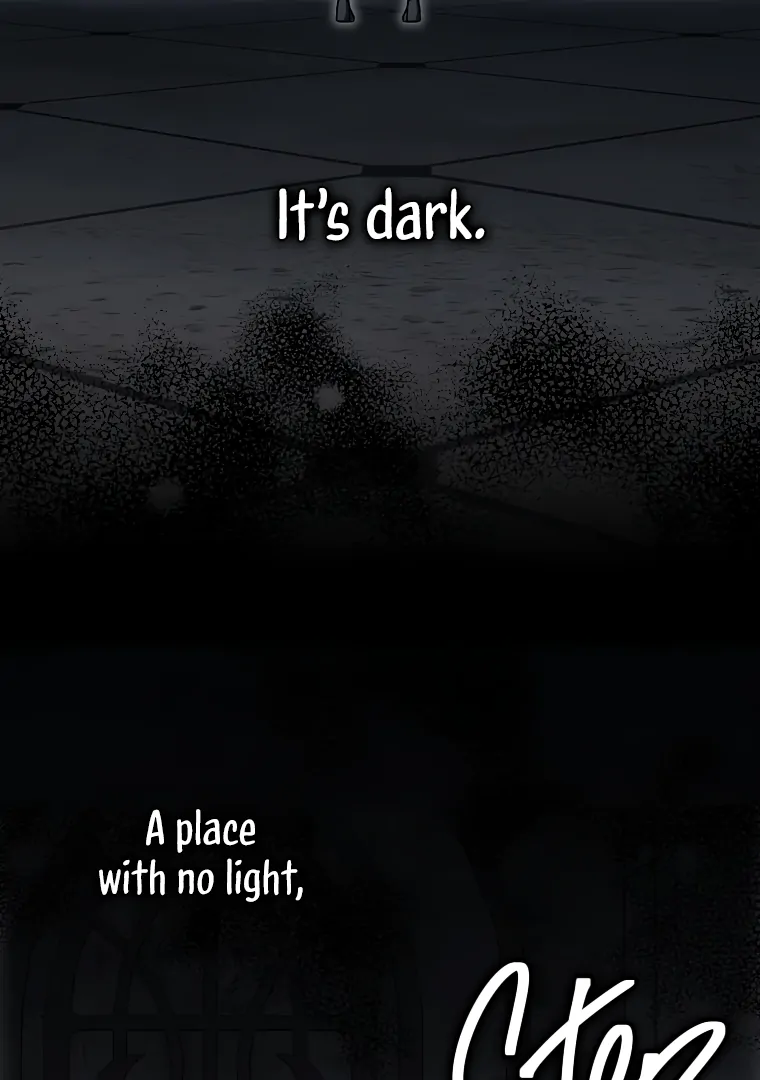 I, A Harvest Mouse, Will Take Cinderella Away Chapter 23 - Page 104